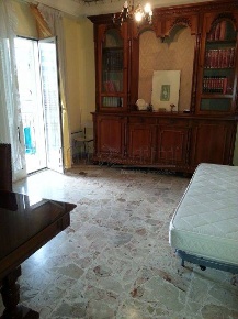 Foto Appartamento in VIA GARIBALDI, Messina Garibaldi di 120 m² in affitto