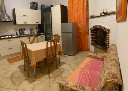 Foto Appartamento in via Marconi, Gavorrano in vendita