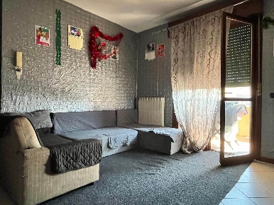 Foto Appartamento a Nogara in vendita