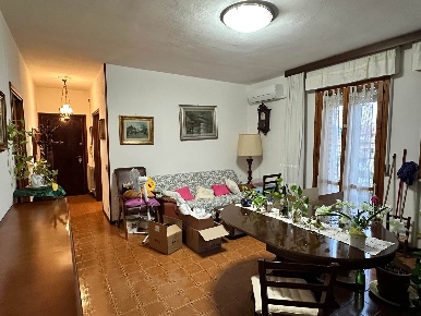 Foto Appartamento a Gavorrano in vendita
