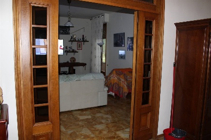 Foto Appartamento a Monteroni d'Arbia Centro di 207 m² con 10 locali
