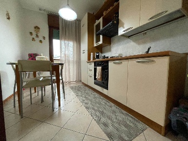 Foto Appartamento a Nogara in vendita