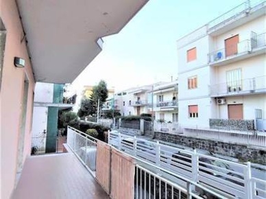 Foto Appartamento a Trecase in vendita