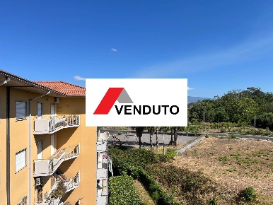 Foto Appartamento a Aci Castello Centro di 110 m² con 3 locali in vendita