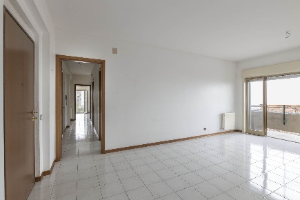 Foto Appartamento a Aci Castello in vendita