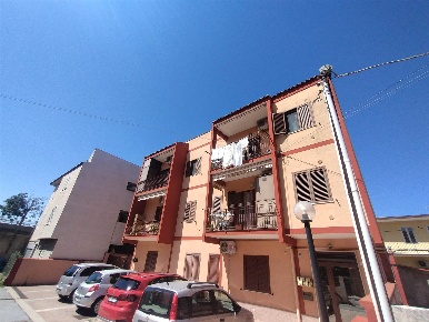 Foto Appartamento in Via Baronia 35, Villafranca Tirrena Centro di 76 m²