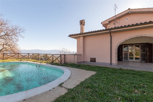 immagine annuncio 0 di 15