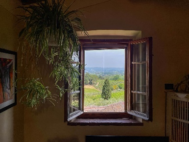 Foto Appartamento a San Gimignano in vendita