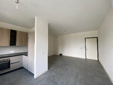 Foto Appartamento a Carpaneto Piacentino di 90 m² con 3 locali in vendita