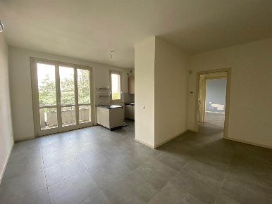 Foto Appartamento a Carpaneto Piacentino di 90 m² con 3 locali in vendita