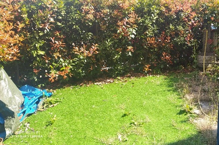 Foto Appartamento a Bolano di 55 m² con 3 locali in vendita
