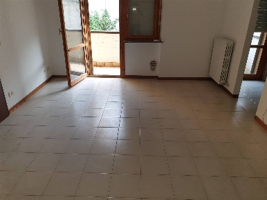 Foto Appartamento a Borgonovo Val Tidone Borgonovo Valtidone di 90 m²
