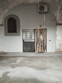 Foto Appartamento a Meta Centro di 55 m² con 2 locali in vendita