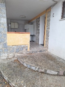Foto Villa unifamiliare in loc sirene, Camerota Marina Di Camerota