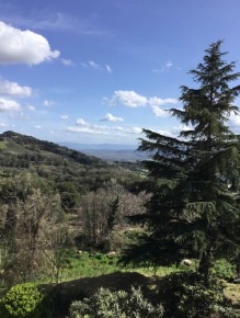 Foto Appartamento a Roccastrada Centro di 80 m² con 4 locali in vendita