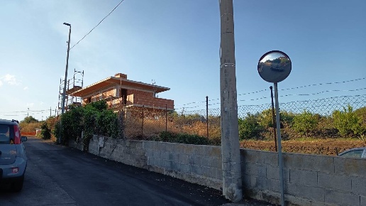 immagine annuncio 13 di 14