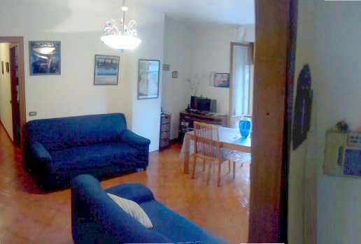 immagine annuncio 5 di 14