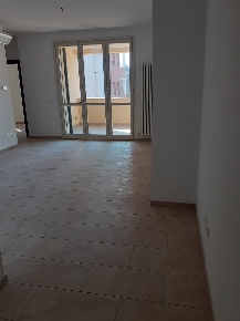 Foto Appartamento a Concordia sulla Secchia di 110 m² con 3 locali