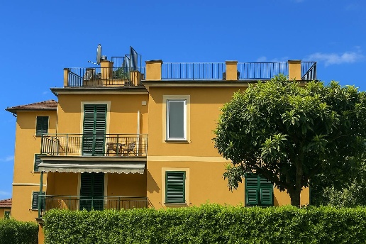 immagine annuncio 2 di 12