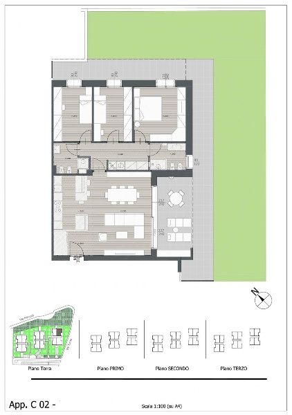 immagine annuncio 9 di 15