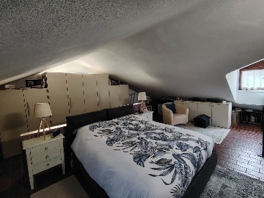 Foto Appartamento a Limena di 115 m² con 4 locali in vendita