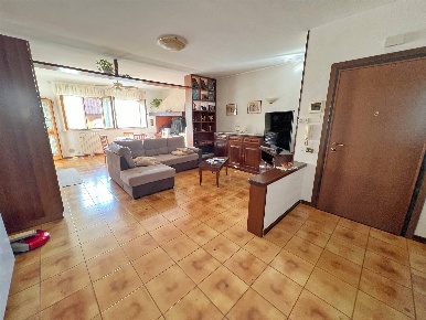 Foto Appartamento in via della serra 6, Gavorrano in vendita