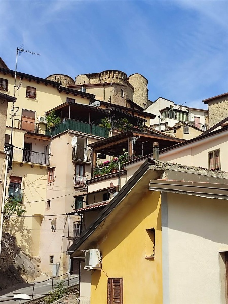 immagine annuncio 14 di 15