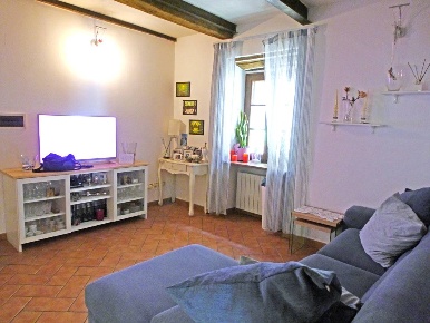 Foto Appartamento a Castelnuovo Berardenga Centro di 85 m² con 4 locali