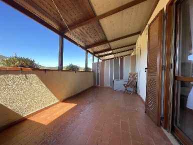 Foto Appartamento a Gavorrano in vendita