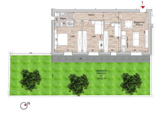 immagine annuncio 1 di 2