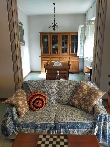 Foto Appartamento a Castelnuovo Berardenga Vagliagli di 86 m² con 4 locali