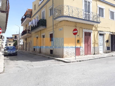 Foto Appartamento in via della vittoria  1, Toritto Centro di 75 m²