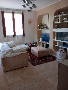 Foto Appartamento a Roccastrada di 75 m² con 4 locali in vendita