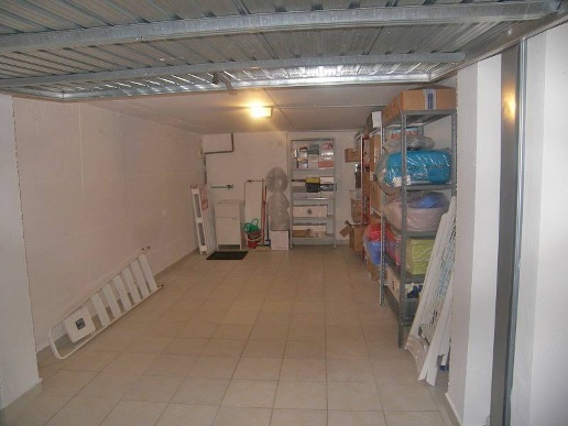 immagine annuncio 10 di 13
