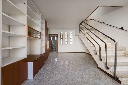 Foto Appartamento a Castelnuovo Berardenga Quercegrossa di 76 m² in vendita