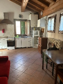 Foto Case semi ndipendenti a Luzzara Codisotto di 50 m² con 1 locali