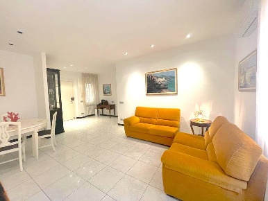 Foto Appartamento in VIA DON MINZONI  1/2, Santa Margherita Ligure