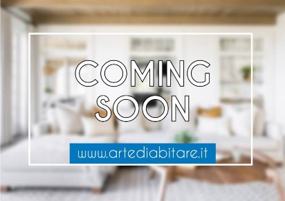 Foto Villa bifamiliare in VIA A. VOLTA 36, Due Carrare Terradura di 208 m²