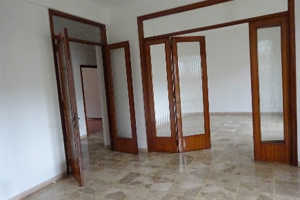 Foto Appartamento a Arezzo in vendita