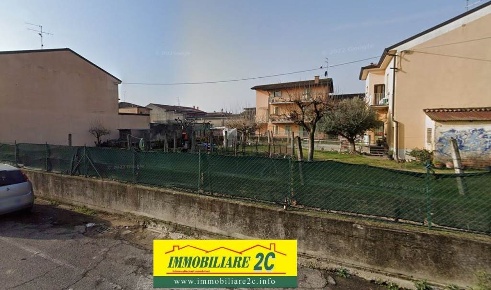 Foto Villa unifamiliare in VIA GARIBALDI, Povegliano Veronese Centro
