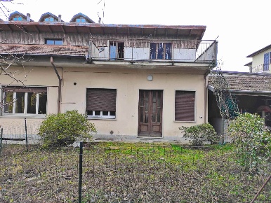 Foto Appartamento in via felice pattaroni 4, Gravellona Toce Centro