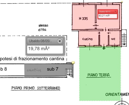 immagine annuncio 2 di 13