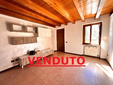 Foto Appartamento in via belvedere 14, Povegliano Veronese Centro di 85 m²