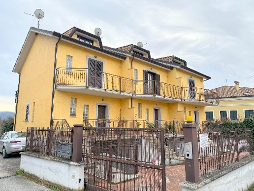 immagine annuncio 0 di 15