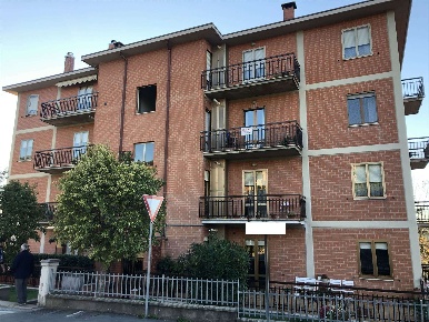 Foto Appartamento a Città della Pieve Moiano di 70 m² con 3 locali