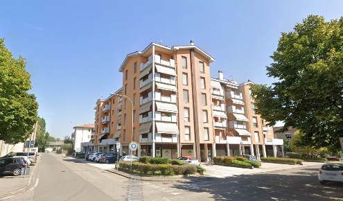 Foto Appartamento a Nogara in vendita