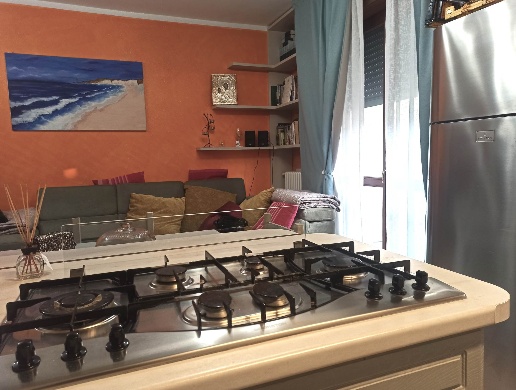 immagine annuncio 2 di 10