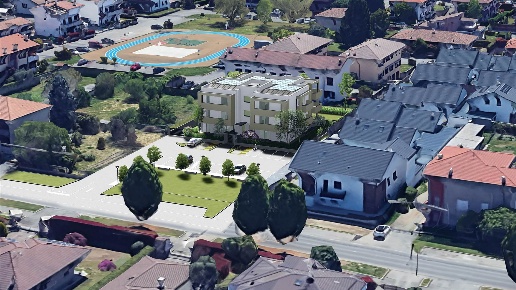 immagine annuncio 5 di 15