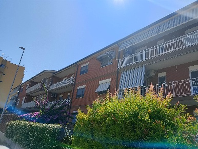 Foto Appartamento a Latina Quartiere Europa di 120 m² con 7 locali