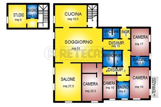 immagine annuncio 13 di 15